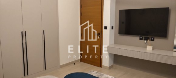 2 dormitorios apartamento en alquiler en Dubai, UAE № 114222 13