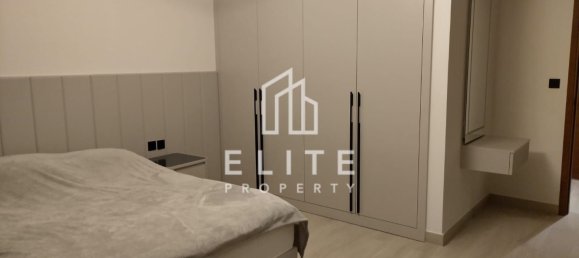 2 dormitorios apartamento en alquiler en Dubai, UAE № 114222 4