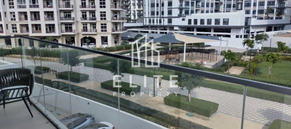 2 dormitorios apartamento en alquiler en Dubai, UAE № 114222 2