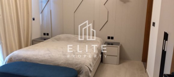 2 dormitorios apartamento en alquiler en Dubai, UAE № 114222 5