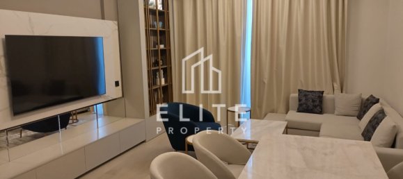 2 dormitorios apartamento en alquiler en Dubai, UAE № 114222 3
