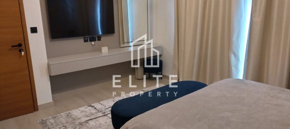 2 dormitorios apartamento en alquiler en Dubai, UAE № 114222 6