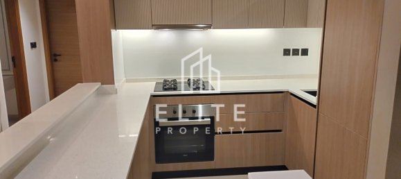 2 dormitorios apartamento en alquiler en Dubai, UAE № 114222 9