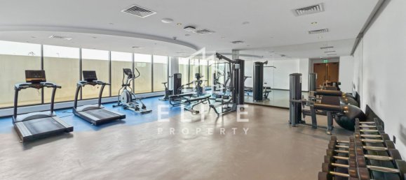 2 dormitorios apartamento en alquiler en Dubai, UAE № 114222 17