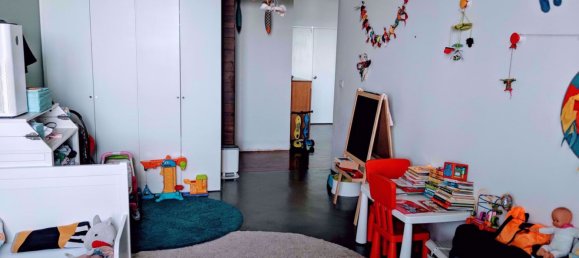 Apartamento com 2 quartos em condomínio em Watthana, Thailand N.º 10318 8