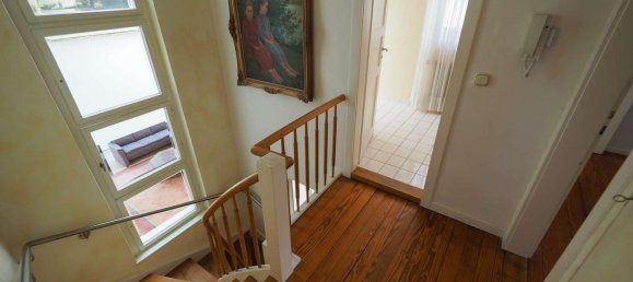 3 bedrooms House in Pforzheim, Germany No. 308700 3