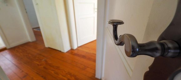 3 bedrooms House in Pforzheim, Germany No. 308700 5