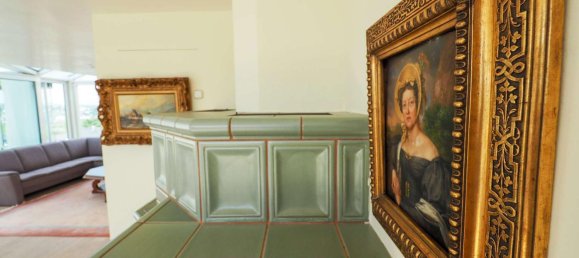 3 bedrooms House in Pforzheim, Germany No. 308700 2