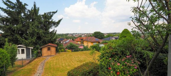 3 bedrooms House in Pforzheim, Germany No. 308700 6