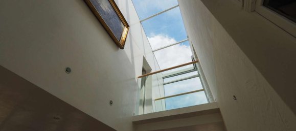 3 bedrooms House in Pforzheim, Germany No. 308700 4