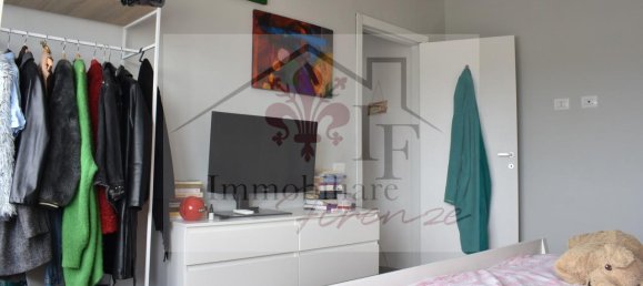 3غرفة شقة في Florence, Italy رقم 13139 10