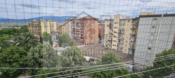 3غرفة شقة في Florence, Italy رقم 13139 15