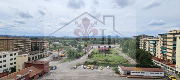 3غرفة شقة في Florence, Italy رقم 13139 5