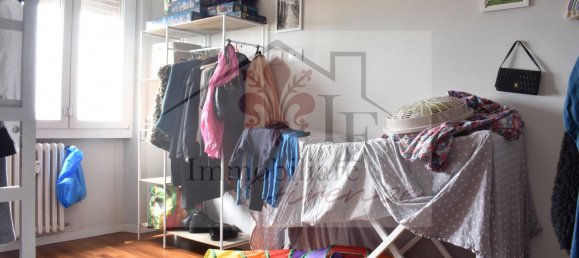 3غرفة شقة في Florence, Italy رقم 13139 12