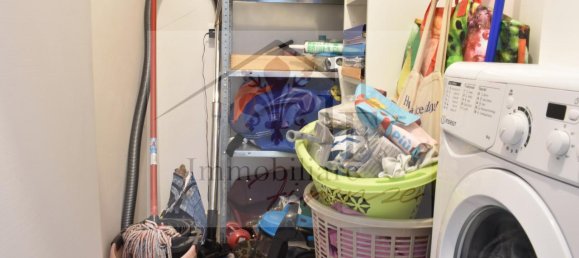 3غرفة شقة في Florence, Italy رقم 13139 13