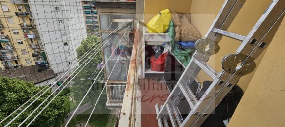 3غرفة شقة في Florence, Italy رقم 13139 14