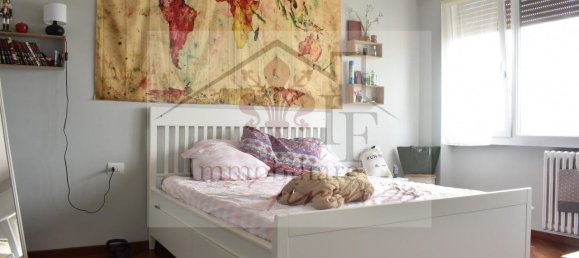 3غرفة شقة في Florence, Italy رقم 13139 7