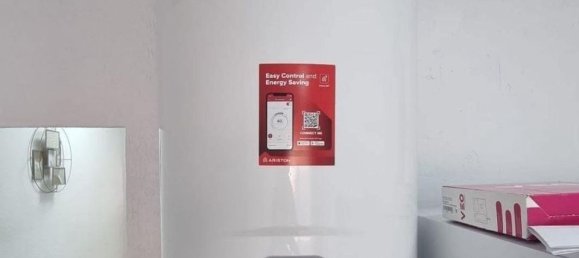 2 bedrooms Apartment in Torrevieja, Spain No. 179502 13