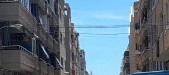 2 bedrooms Apartment in Torrevieja, Spain No. 179502 16