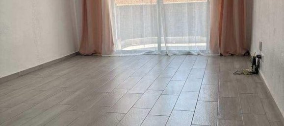 2 bedrooms Apartment in Torrevieja, Spain No. 179502 5