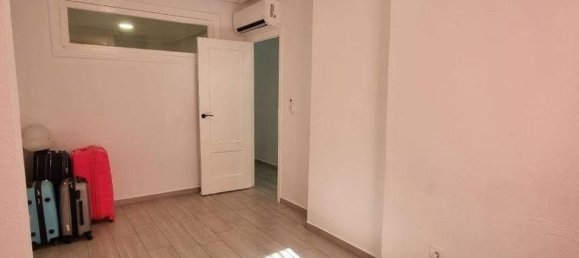 2 bedrooms Apartment in Torrevieja, Spain No. 179502 10