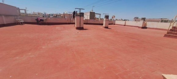 2 bedrooms Apartment in Torrevieja, Spain No. 179502 3