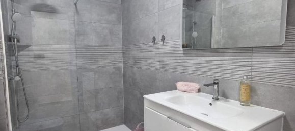 2 bedrooms Apartment in Torrevieja, Spain No. 179502 14