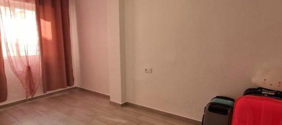 2 bedrooms Apartment in Torrevieja, Spain No. 179502 12