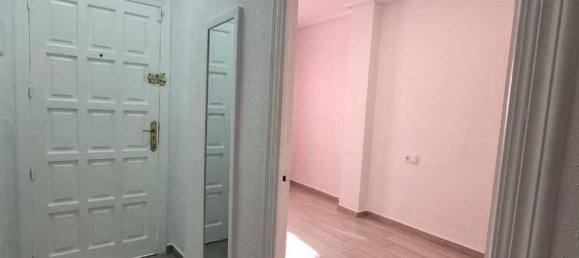 2 bedrooms Apartment in Torrevieja, Spain No. 179502 11