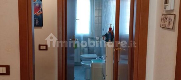 3 bedrooms Apartment in Rome, Italy No. 375340 5