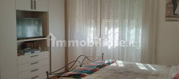 3 bedrooms Apartment in Rome, Italy No. 375340 7
