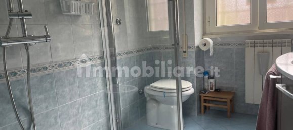 3 bedrooms Apartment in Rome, Italy No. 375340 12