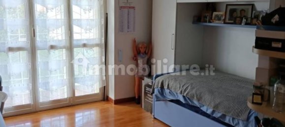 3 bedrooms Apartment in Rome, Italy No. 375340 11