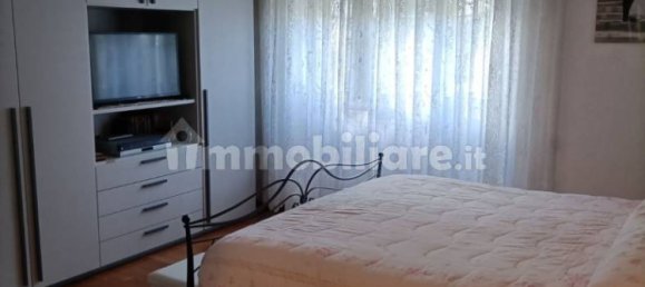 3 bedrooms Apartment in Rome, Italy No. 375340 8