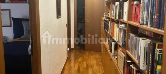 3 bedrooms Apartment in Rome, Italy No. 375340 6