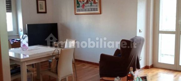 3 bedrooms Apartment in Rome, Italy No. 375340 2