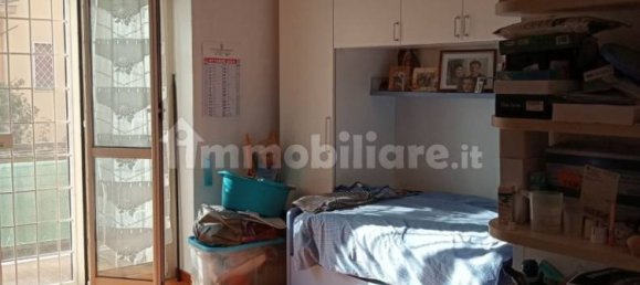 3 bedrooms Apartment in Rome, Italy No. 375340 9