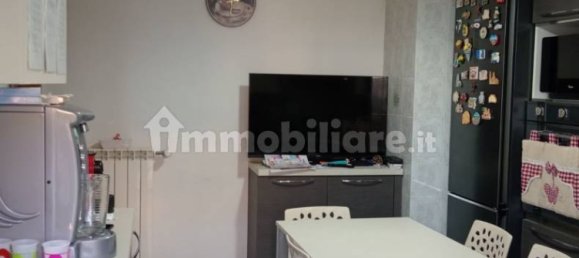 3 bedrooms Apartment in Rome, Italy No. 375340 4