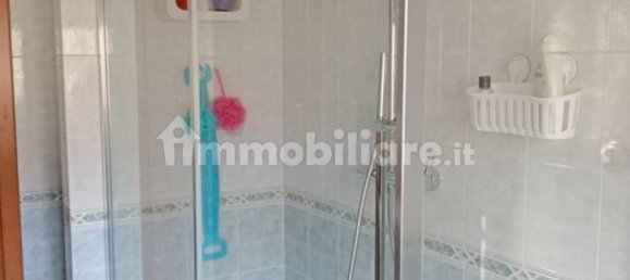 3 bedrooms Apartment in Rome, Italy No. 375340 13