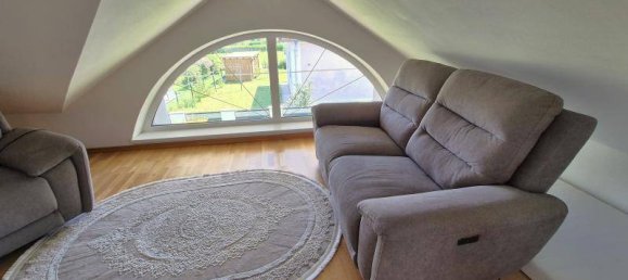 Casa de 6 divisões em Rudersdorf, Austria N.º 225657 34