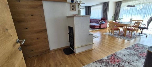 Casa de 6 divisões em Rudersdorf, Austria N.º 225657 13