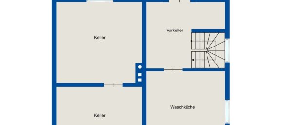 Terrain à Westendorf, Austria 762m² No. 226565 14