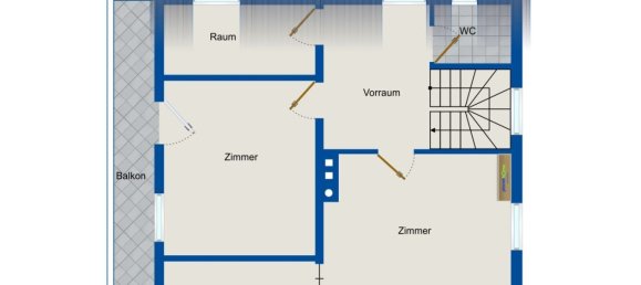 Terrain à Westendorf, Austria 762m² No. 226565 13