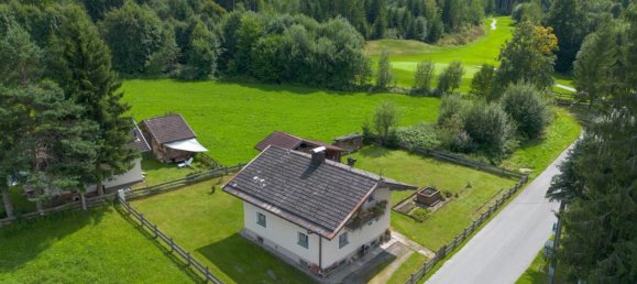 Terrain à Westendorf, Austria 762m² No. 226565 6