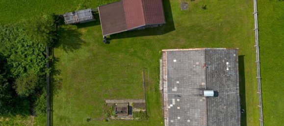 Terrain à Westendorf, Austria 762m² No. 226565 2