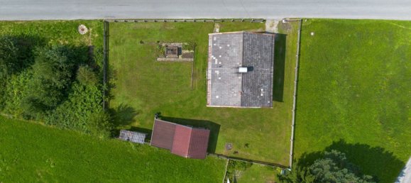 Terrain à Westendorf, Austria 762m² No. 226565 5