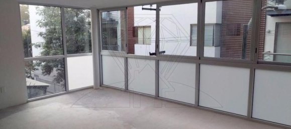 3 bedrooms Apartment in Mexicali, Mexico No. 154253 2