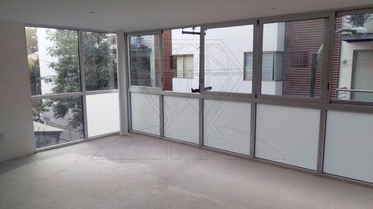 3 bedrooms Apartment in Mexicali, Mexico No. 154253