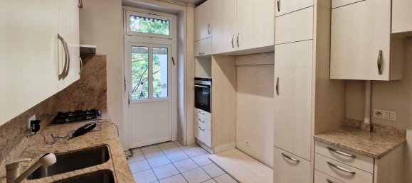 Apartamento T2 em Strasbourg, France N.º 65156 8