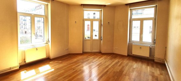 Apartamento T2 em Strasbourg, France N.º 65156 3